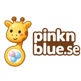 pinknblue.se